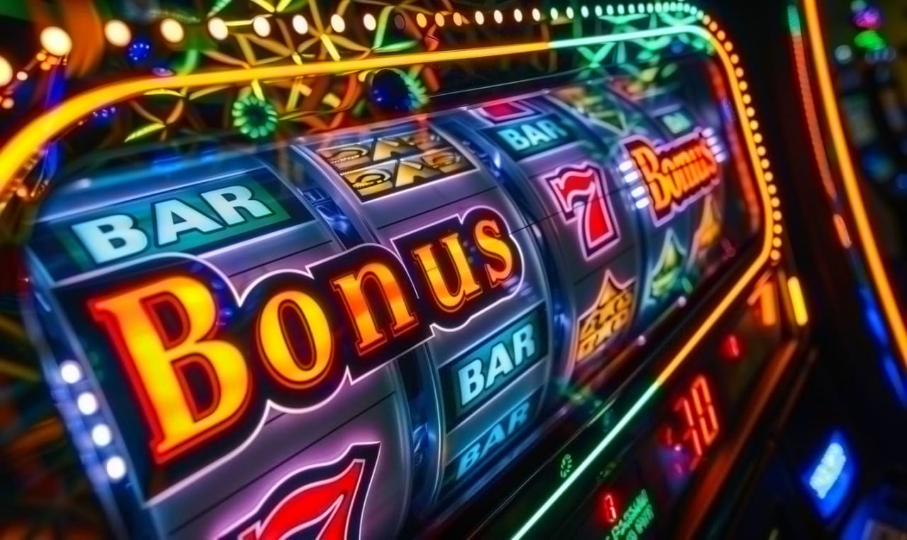 vb8333