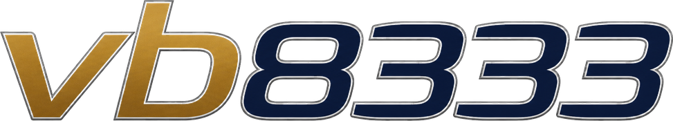 vb8333